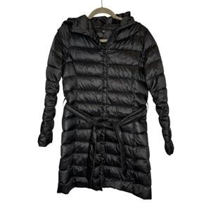 Weekend Max Mara Urban Jacket Goose Down
